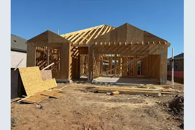 8109 Coral Drive, Texas City, TX 77591 - Photo 21