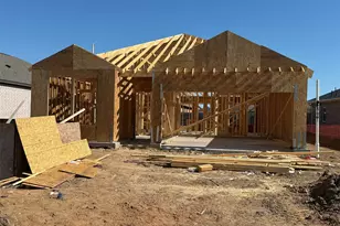 8109 Coral Dr, Texas City, TX 77591 - Photo 21