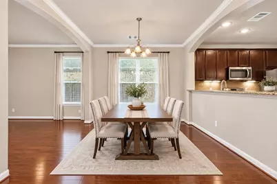 18314 Eli Cove Lane, Tomball, TX 77377 - Photo 11