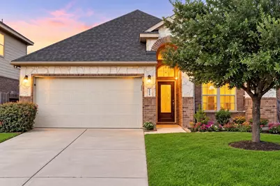 18314 Eli Cove Lane, Tomball, TX 77377 - Photo 3