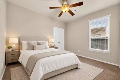 18314 Eli Cove Lane, Tomball, TX 77377 - Photo 25