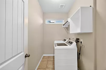 18314 Eli Cove Lane, Tomball, TX 77377 - Photo 29