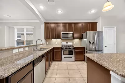 18314 Eli Cove Lane, Tomball, TX 77377 - Photo 9