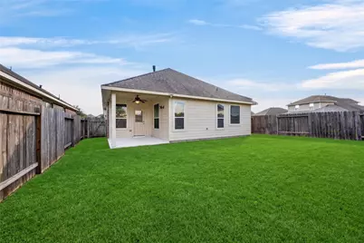 18314 Eli Cove Lane, Tomball, TX 77377 - Photo 31