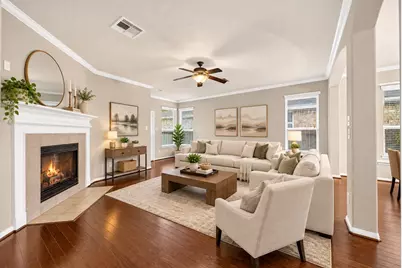 18314 Eli Cove Lane, Tomball, TX 77377 - Photo 13