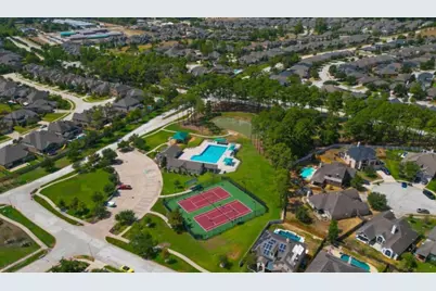 18314 Eli Cove Lane, Tomball, TX 77377 - Photo 33