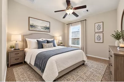 18314 Eli Cove Lane, Tomball, TX 77377 - Photo 21