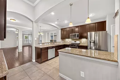 18314 Eli Cove Lane, Tomball, TX 77377 - Photo 7