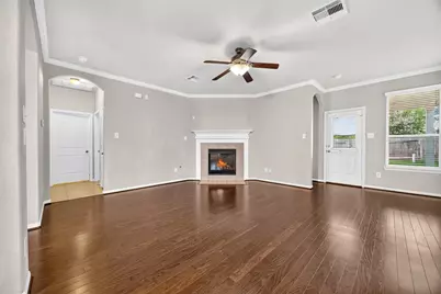 18314 Eli Cove Lane, Tomball, TX 77377 - Photo 15