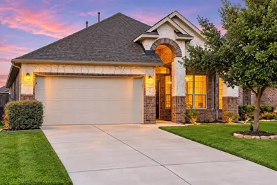 18314 Eli Cove Lane, Tomball, TX 77377 - Photo 1