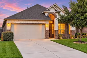 18314 Eli Cove Ln, Tomball, TX 77377 - Photo 1