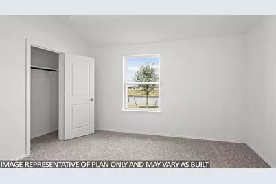 522 Palm Crest Court, Crosby, TX 77532 - Photo 9