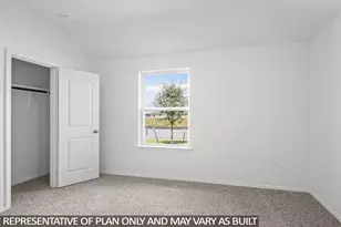522 Palm Crest Ct, Crosby, TX 77532 - Photo 9