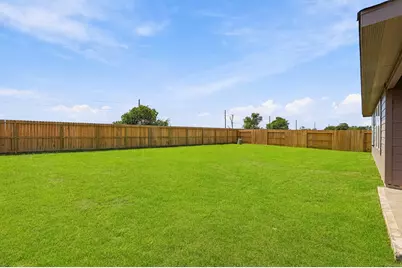 522 Palm Crest Court, Crosby, TX 77532 - Photo 13