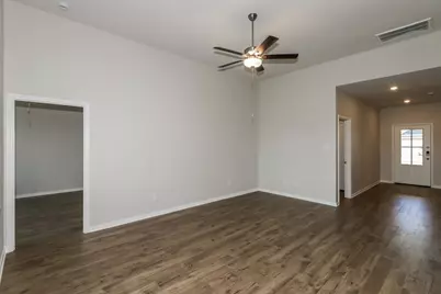 412 Mustang Trot Drive, Katy, TX 77493 - Photo 3