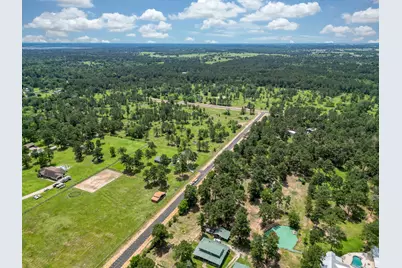 31879 Boone Road, Waller, TX 77484 - Photo 5