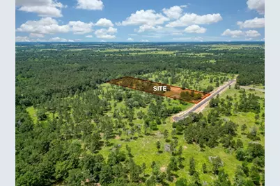 31879 Boone Road, Waller, TX 77484 - Photo 1