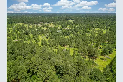 31879 Boone Road, Waller, TX 77484 - Photo 3