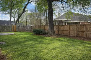 419 S Starboard St, Crosby, TX 77532 - Photo 27