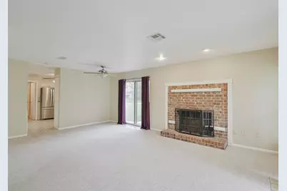 419 S Starboard Street, Crosby, TX 77532 - Photo 9