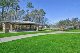 419 S Starboard St, Crosby, TX 77532 - Photo 35