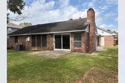 419 S Starboard Street, Crosby, TX 77532 - Photo 25