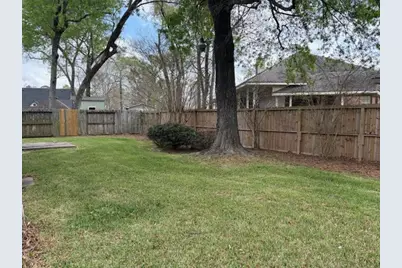 419 S Starboard Street, Crosby, TX 77532 - Photo 27