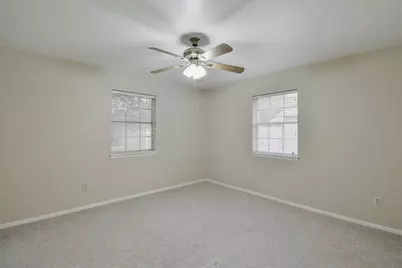 419 S Starboard Street, Crosby, TX 77532 - Photo 17