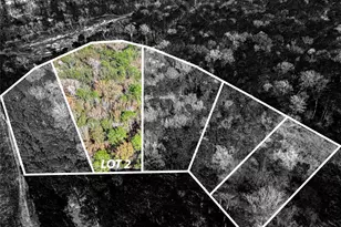 0-153269 Roman Forest Tbd, Roman Forest, TX 77357 - Photo 1