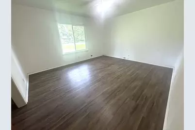 706 University Avenue, Wharton, TX 77488 - Photo 17