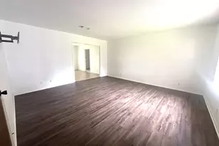 706 University Ave, Wharton, TX 77488 - Photo 3