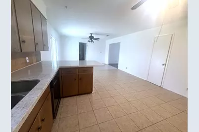 706 University Avenue, Wharton, TX 77488 - Photo 7