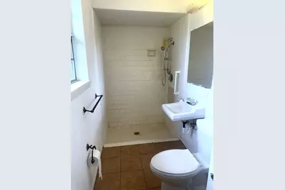 706 University Avenue, Wharton, TX 77488 - Photo 21