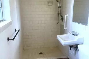 706 University Ave, Wharton, TX 77488 - Photo 21
