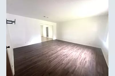 706 University Avenue, Wharton, TX 77488 - Photo 3