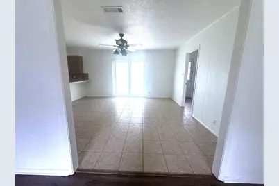 706 University Avenue, Wharton, TX 77488 - Photo 5