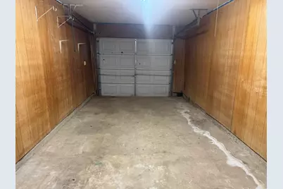 706 University Avenue, Wharton, TX 77488 - Photo 23