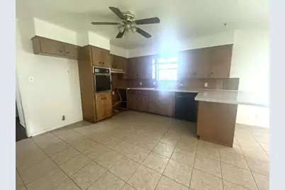 706 University Avenue, Wharton, TX 77488 - Photo 9