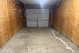 706 University Ave, Wharton, TX 77488 - Photo 23
