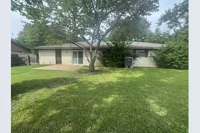 706 University Avenue, Wharton, TX 77488 - Photo 25