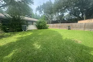706 University Ave, Wharton, TX 77488 - Photo 27
