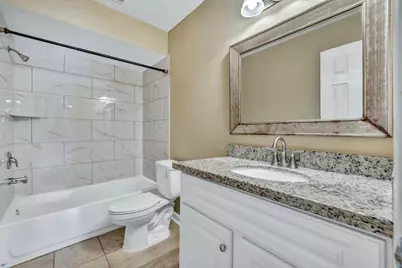 770 Memorial Mews Street #A, Houston, TX 77079 - Photo 15