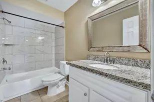 770 Memorial Mews St, Houston, TX 77079 - Photo 15