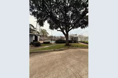 770 Memorial Mews Street #A, Houston, TX 77079 - Photo 19
