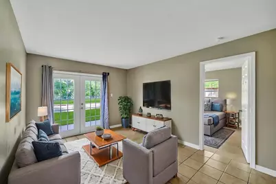 770 Memorial Mews Street #A, Houston, TX 77079 - Photo 17