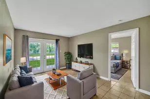 770 Memorial Mews St, Houston, TX 77079 - Photo 17