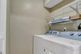 770 Memorial Mews St, Houston, TX 77079 - Photo 5