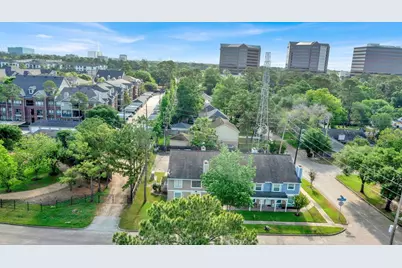 770 Memorial Mews Street #A, Houston, TX 77079 - Photo 23