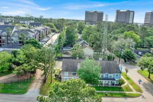 770 Memorial Mews St, Houston, TX 77079 - Photo 23