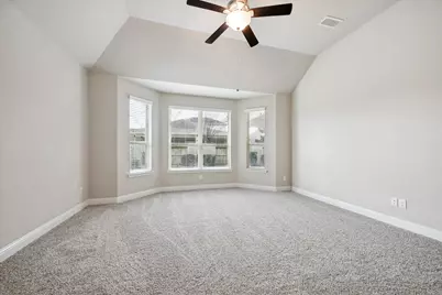2600 Mystic Springs Lane, League City, TX 77573 - Photo 15